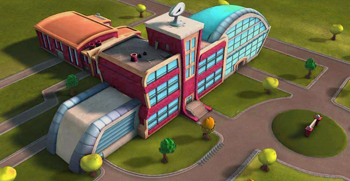 example1
