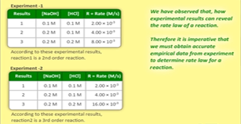 DNA replication process