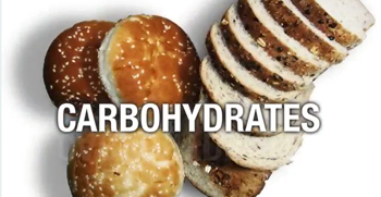 Carbohydrates